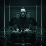 The Silent Language of Deception: How Predators and Manipulators Use Body Language Against You