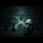 The Invisible Puppet Strings: How Your Mind Betrays Your Better Judgment