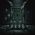 Image for Conformity and Obedience