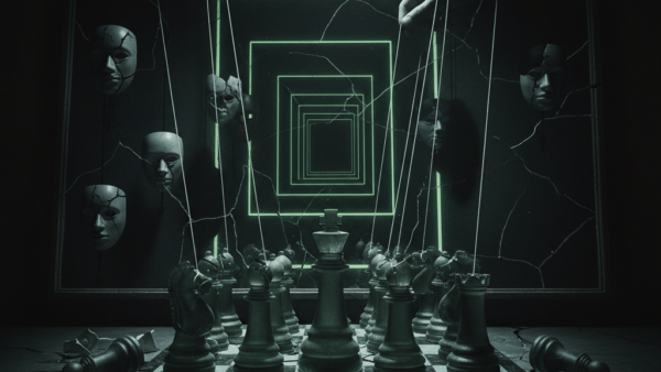 Image for Conformity and Obedience