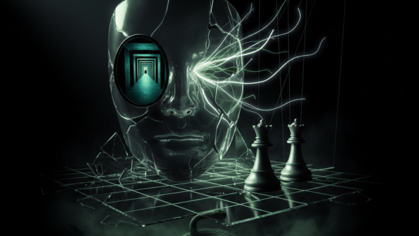 The Strategist in the Room: Understanding the Core Traits of Machiavellianism
