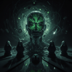 The Manipulation Shield: Why Emotional Intelligence is Your First Line of Psychological Defense