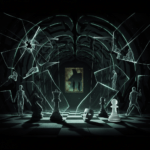 How Manipulators Use Body Language Against You