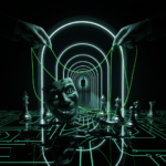 The Strategic Manipulator: Understanding Machiavellianism's Hidden Psychology