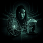The Predator in Plain Sight: Understanding Narcissistic Traits and Behaviors