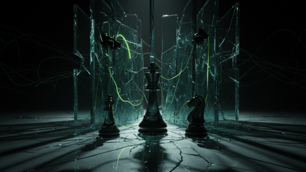 Unmasking Psychological Manipulation