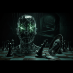 Understanding Psychopathy's Psychological Blueprint