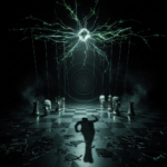 Image for Psychological Manipulation