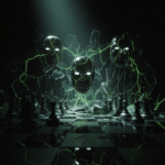 The Hidden Arsenal: Understanding Psychological Manipulation