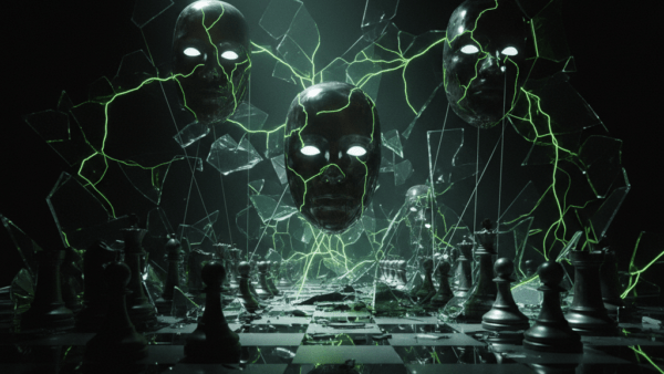 The Hidden Arsenal: Understanding Psychological Manipulation