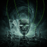 The Mask of Sanity: Understanding the Predator Among Us