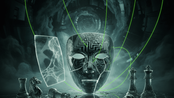 The Mask of Sanity: Understanding the Predator Among Us