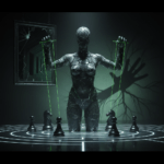 Image for Psychopathy in Personal Relationships