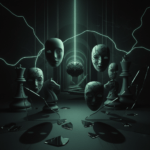 Image for Types of psychopathy