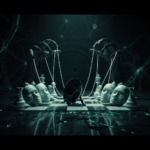 image for Understanding Induced Dependence in Psychological Abuse