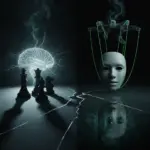 We nspeak about persuasion vs. manipulation