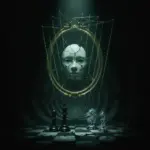 origin of narcisism
